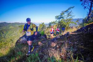 BIB: 6905
                            <button type="button" onclick="openModal(19071896)" class="btn btn-primary btn-sm float-right btn-popup" data-toggle="modal" data-target=".modal-high-quality">
                        <i class="fas fa-shopping-cart"></i> Add to Cart
                    </button>
                                            <button type="button" onclick="isThisMe(19071896, true)" class="btn btn-success btn-sm float-right btn-popup btn-isme hidden" data-toggle="tooltip" data-placement="bottom" title="นี่คือรูปของคุณใช่ไหม คลิกที่นี่เพื่อเอาเข้าอัลบั้ม">
                        <i class="fas fa-plus"></i> Add to album
                    </button>
                    <button type="button" onclick="isThisMe(19071896, false)" class="btn btn-warning btn-sm float-right btn-popup btn-isnotme hidden">
                        <i class="fas fa-ban"></i> Remove from album
                    </button>